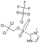 2,2,2--N-׻fṹʽ_903587-97-3ṹʽ