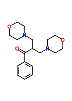 3--4--2-(-4-׻)-1---1-ͪṹʽ_90548-72-4ṹʽ