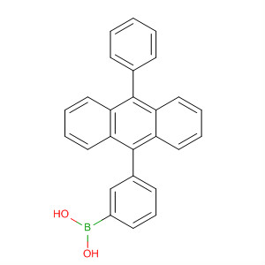 3-(10--9-)ṹʽ_905947-49-1ṹʽ