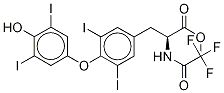 N-()-L-״ؼṹʽ_906325-95-9ṹʽ