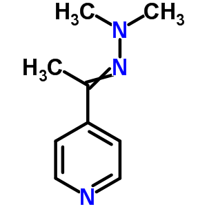 N-׻-N-(1--4-һ)װṹʽ_90648-13-8ṹʽ