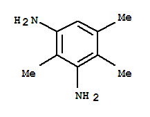 2,4,5-׻-1,3-ṹʽ_90721-79-2ṹʽ