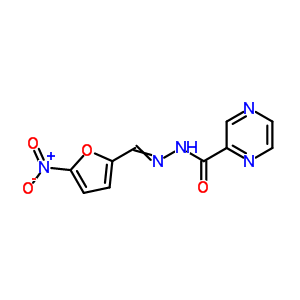 2-, 2-[(5--2-߻)Ǽ׻]½ṹʽ_90766-06-6ṹʽ