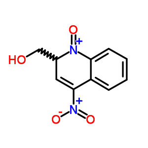 (4--1--2H--2-)״ṹʽ_90771-64-5ṹʽ