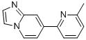 7-(6-׻--2-)-[1,2-a]ऽṹʽ_908267-89-0ṹʽ