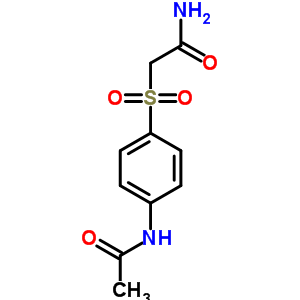 2-(4-)ṹʽ_90870-32-9ṹʽ