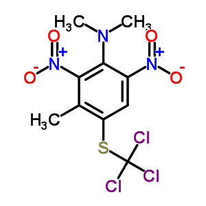 N,N,3-׻-2,6--4-[(ȼ׻)]-ṹʽ_90887-95-9ṹʽ