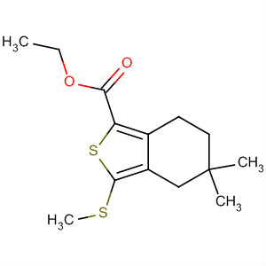 5,5-׻-3-׻-4,5,6,7--[c]-1-ṹʽ_910635-51-7ṹʽ