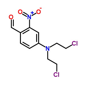 4-[˫(2-һ)]-2--ȩṹʽ_91090-35-6ṹʽ