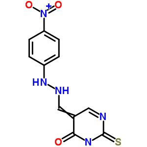 5-[[2-(4-)»]Ǽ׻]-2---4-ͪṹʽ_91094-04-1ṹʽ