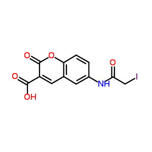 6-[(2-)]-2--ɫϩ-3-ṹʽ_91330-22-2ṹʽ