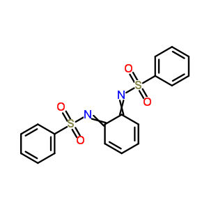 N,N-3,5-ϩ-1,2-˫-ṹʽ_91374-65-1ṹʽ