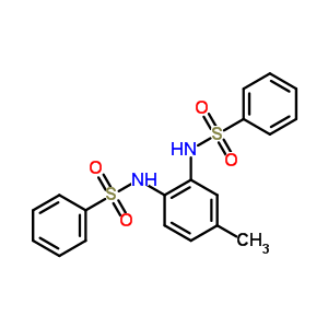 N-[2-()-5-׻-]ṹʽ_91374-67-3ṹʽ