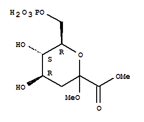 4,5-ǻ-2--6-(׻)-2-ṹʽ_91382-80-8ṹʽ