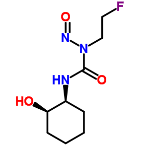 ˳ʽ-N-(2-һ)-N-(2-ǻ)-N--ṹʽ_91390-37-3ṹʽ