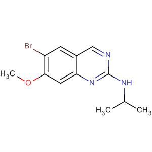 6--2--7-ṹʽ_914397-14-1ṹʽ