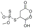 O-׻alpha-ṹʽ_91485-13-1ṹʽ