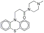 1-ຽṹʽ_91508-47-3ṹʽ