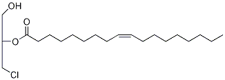 2--3-ȱṹʽ_915297-48-2ṹʽ