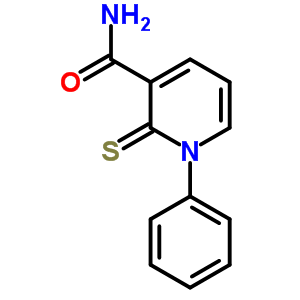 1,2--1--2--3-ṹʽ_91540-53-3ṹʽ