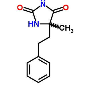 5-׻-5-һ--2,4-ͪṹʽ_91566-67-5ṹʽ