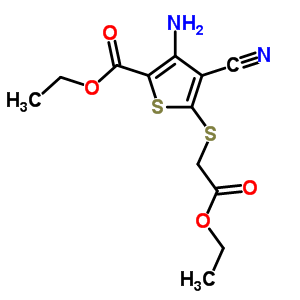 3--4--5-(ʻ׻)-2-ṹʽ_91568-02-4ṹʽ