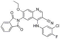 3--4-(3--4-)-7--6-(ڱǰ)ṹʽ_915945-40-3ṹʽ