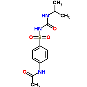 N-[4-(-2-)]ṹʽ_91647-11-9ṹʽ