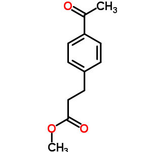 3-(4-)ṹʽ_91671-15-7ṹʽ