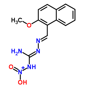 (7CI)-1-[[(2--1-)Ǽ׻]]-3--ҽṹʽ_91769-11-8ṹʽ