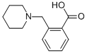 2--1-׻-ṹʽ_917747-57-0ṹʽ