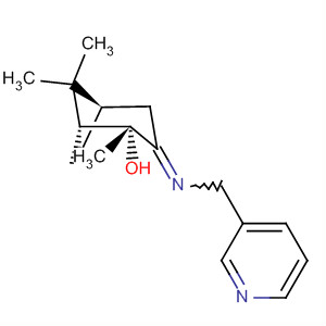 Z-3-(3-ऻ׻)ǰ-10beta--2-ṹʽ_918625-33-9ṹʽ