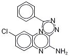 CP-66713׻νṹʽ_91896-58-1ṹʽ