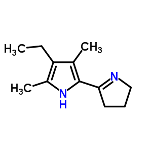 2-(3,4--2H--5-)-4-һ-3,5-׻-1H-ṹʽ_91907-47-0ṹʽ