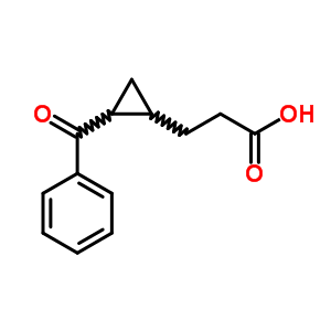 3-(2-)ṹʽ_91910-01-9ṹʽ