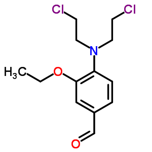 4-[˫(2-һ)]-3--ȩṹʽ_92019-72-2ṹʽ