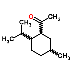 1-(5-׻-2--2--)ͪṹʽ_92037-19-9ṹʽ