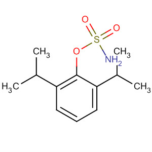 2,6-ṹʽ_92050-02-7ṹʽ