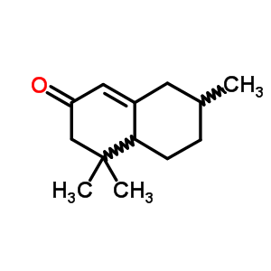 4,4,7-׻-3,4a,5,6,7,8--2-ͪṹʽ_92101-12-7ṹʽ