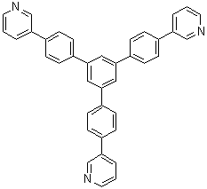 Tppypb , 1,3,5-(p--3--)ṹʽ_921205-02-9ṹʽ