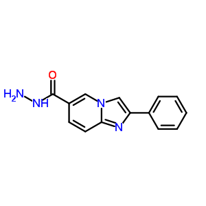 2--[1,2-a]-6-½ṹʽ_92150-06-6ṹʽ