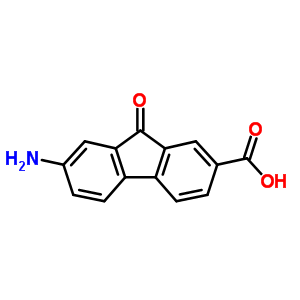 7--9---2-ṹʽ_92151-49-0ṹʽ