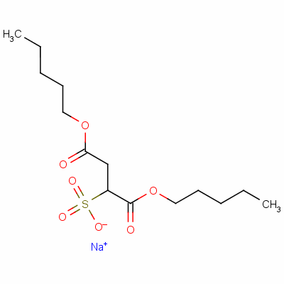 2-ǻ- 1,4-(1:1)ṹʽ_922-80-5ṹʽ