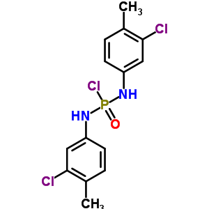 3--n-[-[(3--4-׻-)]]-4-׻-ṹʽ_92253-66-2ṹʽ