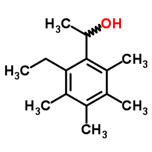 2-һ-a,3,4,5,6-׻-״ṹʽ_92368-74-6ṹʽ