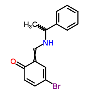 4--2-[[(1-һ)ǰ]׻]-ӽṹʽ_92425-37-1ṹʽ