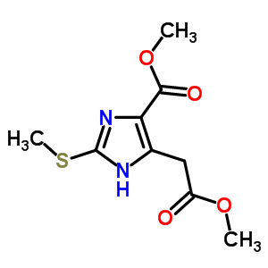 5-(ʻ׻)-2-׻-1H--4-ṹʽ_92503-06-5ṹʽ