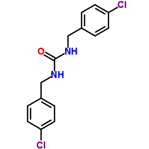 1,3-˫[(4-ȱ)׻]ṹʽ_92550-15-7ṹʽ