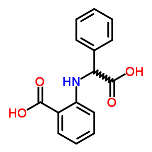 a-[(2-Ȼ)]-ṹʽ_92553-92-9ṹʽ