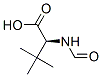 N--3-׻-L-Ӱṹʽ_92571-61-4ṹʽ